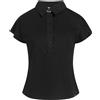 HERNO - Polo - Nero