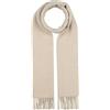 MAX MARA - Sciarpe e foulard - Avorio