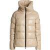 CANADIAN - Piumino - Beige