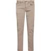 TRAMAROSSA - 5 Tasche - Khaki