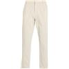DONDUP - Chinos - Beige