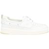 AMIRI - Sneakers - Bianco