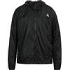 NIKE ACG - Giubbotto - Nero