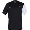 Z ZEGNA - T-shirt - Nero