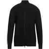 ARMANI EXCHANGE - Cardigan - Nero