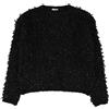 LIU -JO - Pullover - Nero