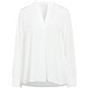 MANILA GRACE - Top - Off white