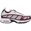 NIKE - Sneakers - Prugna