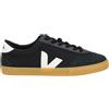 VEJA - Sneakers - Nero