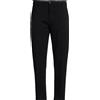 SIVIGLIA - Pantalone - Nero