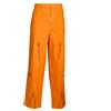 STUSSY - Cargo - Arancione