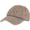 BRUNELLO CUCINELLI - Cappello - Marrone