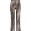 SIYU - Pantalone - Grigio chiaro