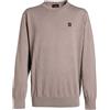 REFRIGIWEAR - Pullover - Tortora