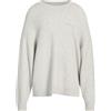 REPRESENT - Pullover - Grigio