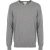 CALVIN KLEIN - Pullover - Grigio