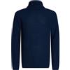 HERMAN & SONS - Dolcevita - Blu notte