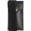 GIANNI CHIARINI - Borsa a tracolla - Nero