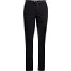 TRAMAROSSA - Pantaloni jeans - Nero