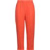 19.70 NINETEEN SEVENTY - Pantalone - Arancione