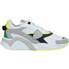 PHILIPPE MODEL - Sneakers - Bianco