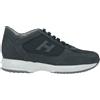 HOGAN - Sneakers - Avio