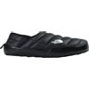 THE NORTH FACE - Sneakers - Nero