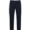 C.P. COMPANY - Cargo - Blu navy