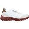 PANTOFOLA D'ORO - Sneakers - Bianco