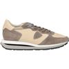 PHILIPPE MODEL - Sneakers - Tortora