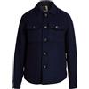 AT.P.CO - Giubbotto - Blu navy