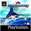 Take-Two Saltwater Sportfishing