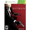 Solutions 2 Go Square Enix Hitman Absolution, Xbox 360