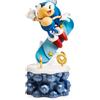 CC Countdown Characters by Numskull New Box 2024 Sonic the Hedgehog - Personaggi