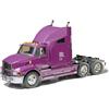 Tamiya 1/14 RC Ford Aeromax Semi Truck Kit (japan import)