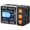 SkyRC B6AC Neo 12/220V 1x200W 1-6S Caricabatterie