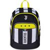 SEVEN ZAINO ADVANCED JUVENTUS MAGIC GOAL 20B602502F75