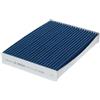 Bosch FILTER+pro Filtro Abitacolo A8589 - Filtro di Ricambio