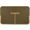 LAMPA 26014 Tappetino beige