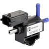 Pierburg Interruttori 702308130 | Compatibile con: ABARTH 124 Spider, FIAT 124 Spider, 500L, 500X, TIPO Kombi, TIPO Schrägheck, TIPO Stufenheck