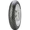 Pirelli GOMME PNEUMATICI ANGEL SCOOTER
