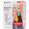 RILASTIL SMAGLIATURE CREMA 200 ML + GADGET BIMBI - RILASTIL - 987331321