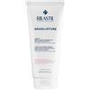 RILASTIL RIL SMAGLIAT PE SENS200ML - RILASTIL - 941089916