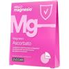 ZUCCARI Srl ZUCCARI MIO MAGNESIO - MAGNESIO ASCORBATO