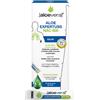 ZUCCARI Srl Aloe Expertuss Ad Nac 10stick