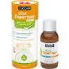 ZUCCARI Srl ZUCCARI ALOE EXPERTUSS SCIROPPO BAMBINI AZIONE EMOLLIENTE E LENITIVA - GUSTO CILIEGIA 150ML