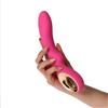 Toyz4lovers Vibratore Punto G Wave Large