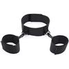Toyz4lovers Costrittivo Bondage Easy Cuffs