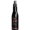 Orgie Profumo ai Feromoni The Secret 200ml