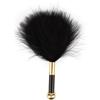 Chisa Novelties Piumino Frisky Feather Tickler